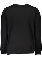 VANS Men Hoodie - Black