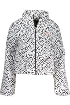 VANS  Jacket - White