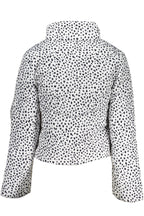VANS  Jacket - White