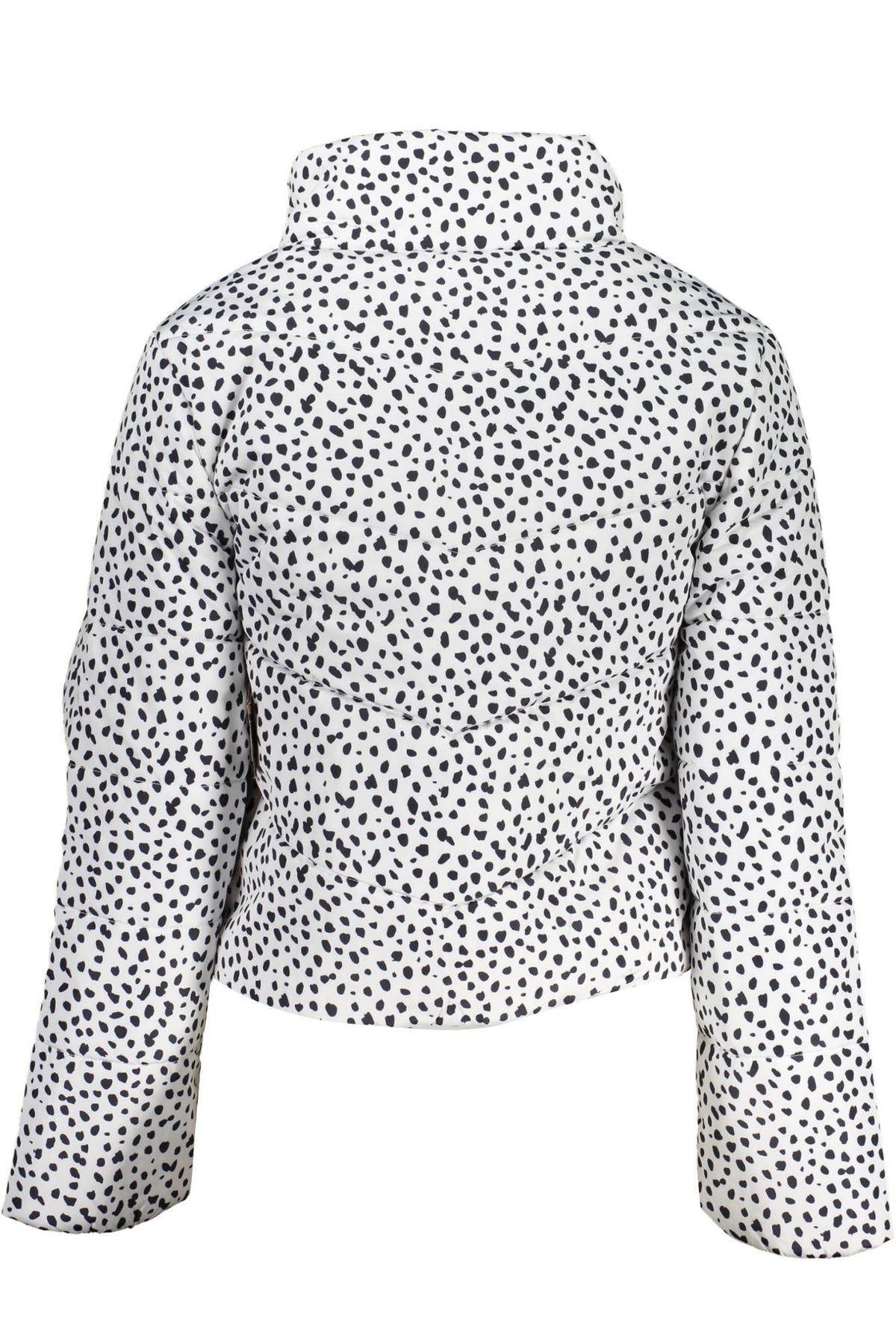 VANS  Jacket - White