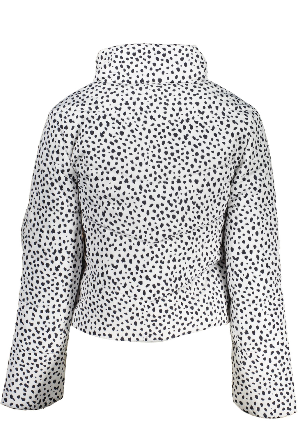 VANS  Jacket - White