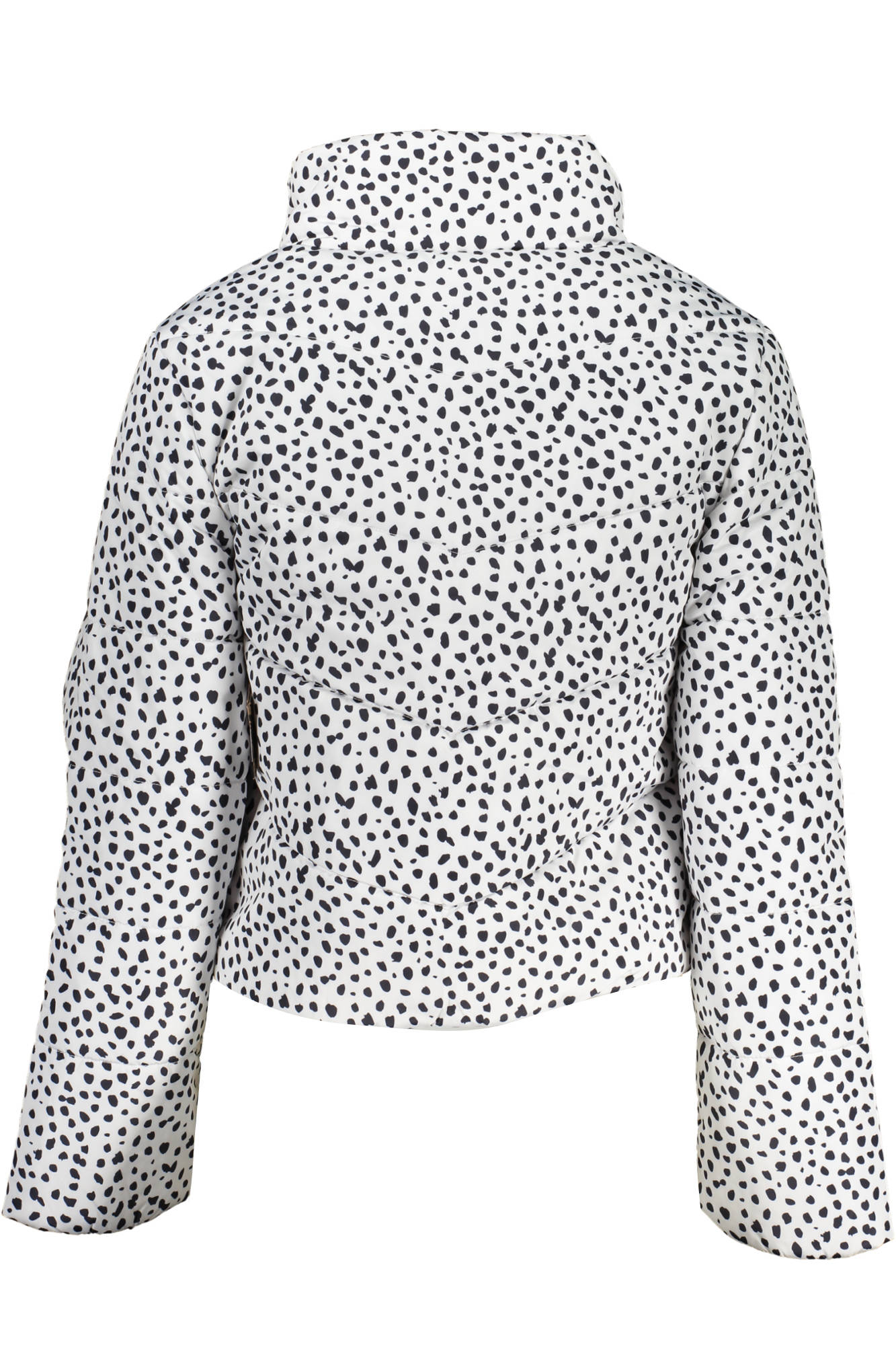 VANS  Jacket - White
