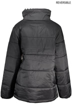 VANS Women Jacket - Black