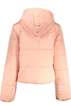 VANS Women Jacket - Pink