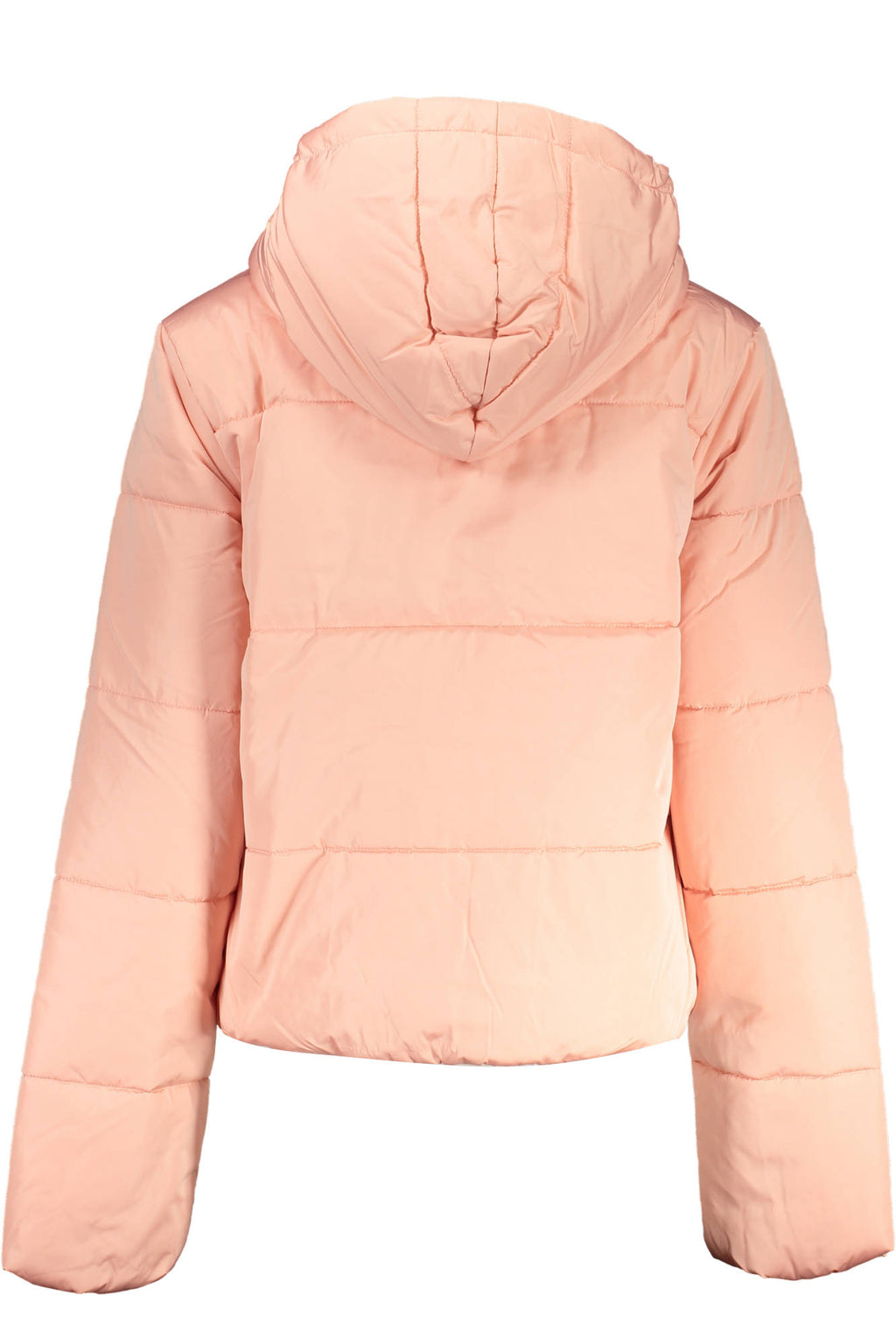 VANS Women Jacket - Pink