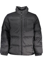 VANS Men Jacket - Black