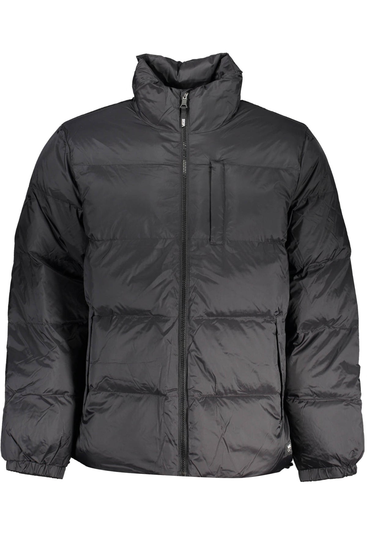 VANS Men Jacket - Black