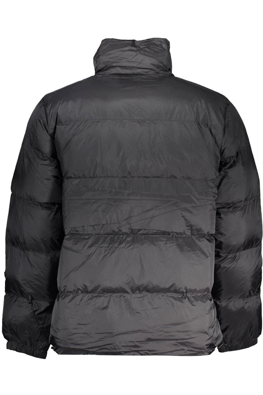 VANS Men Jacket - Black