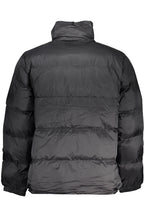 VANS Men Jacket - Black