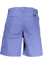 VANS Men Trousers - Blue