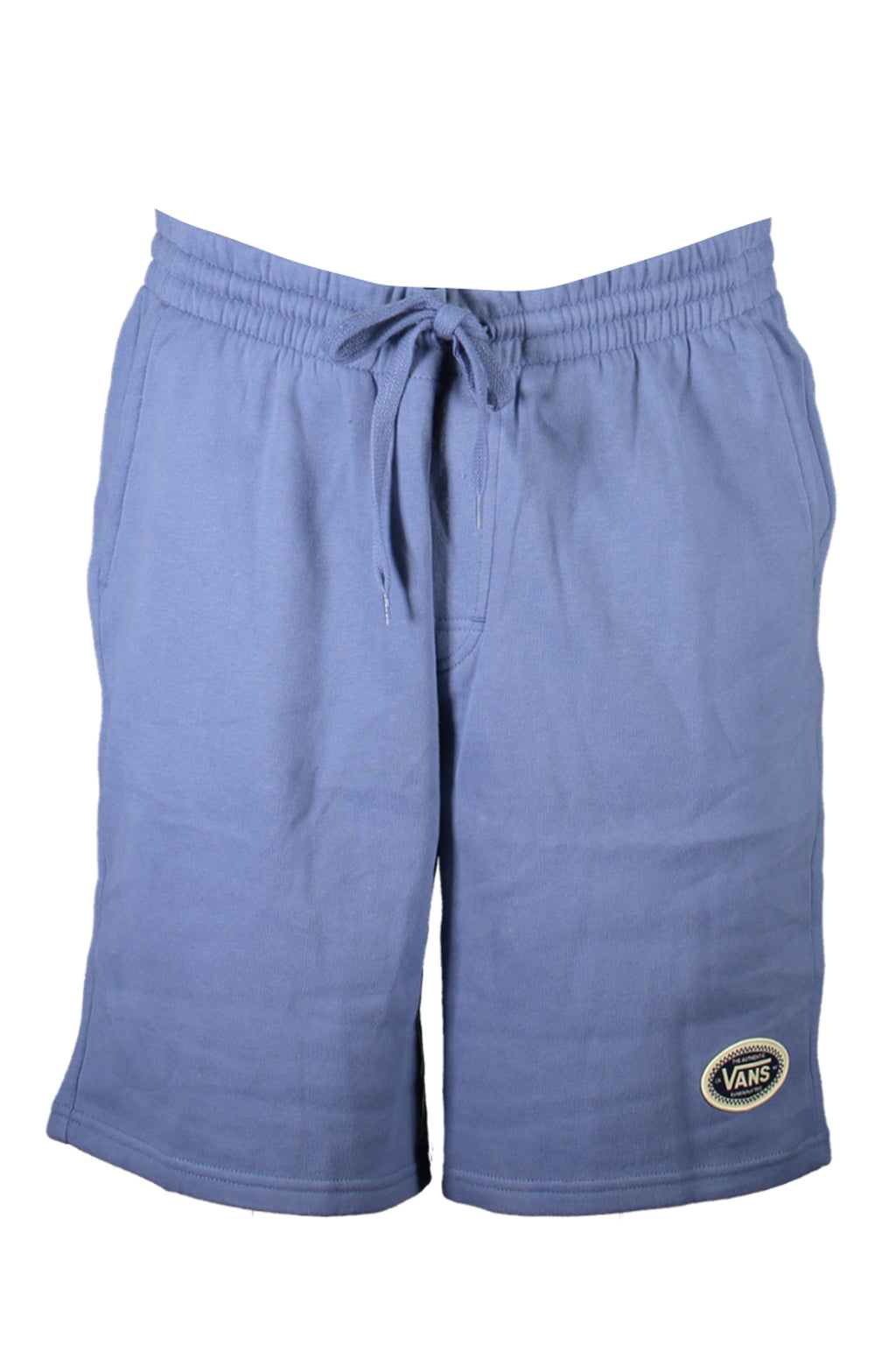 VANS Men Joggers - Blue