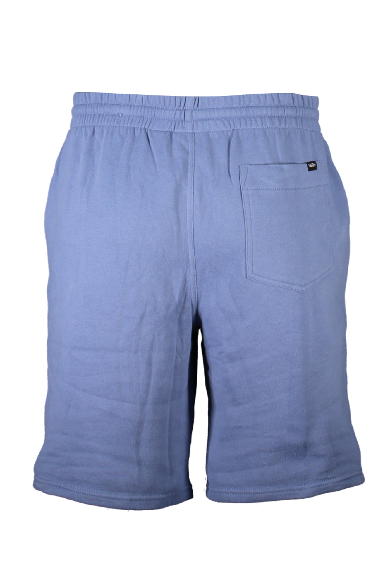 VANS Men Joggers - Blue