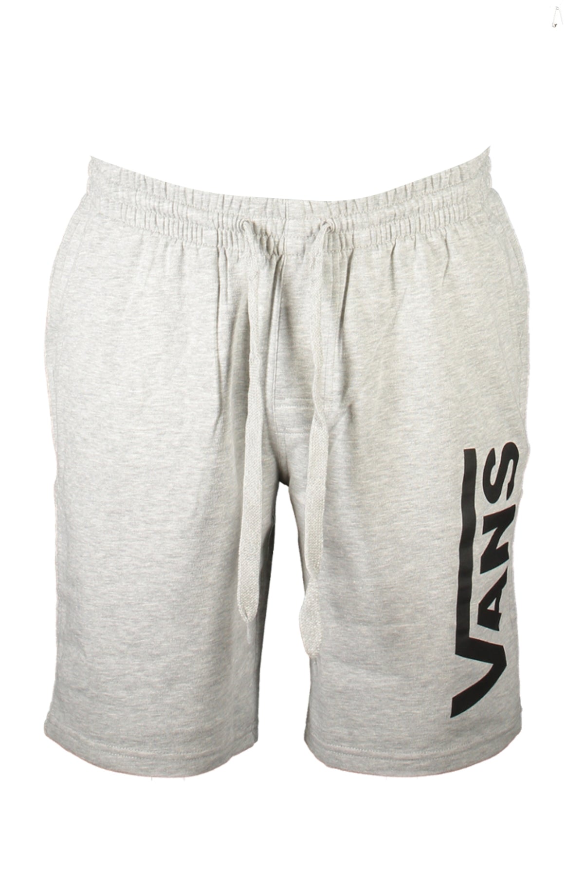 VANS Men Joggers - Grey