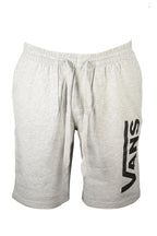VANS Men Joggers - Grey