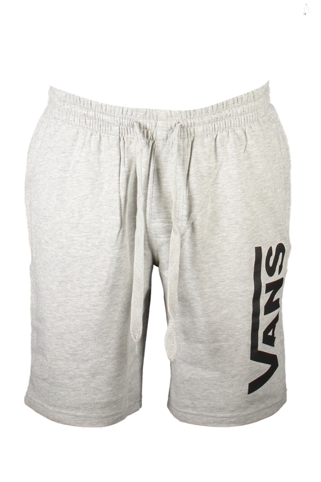VANS Men Joggers - Grey
