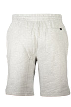 VANS Men Joggers - Grey