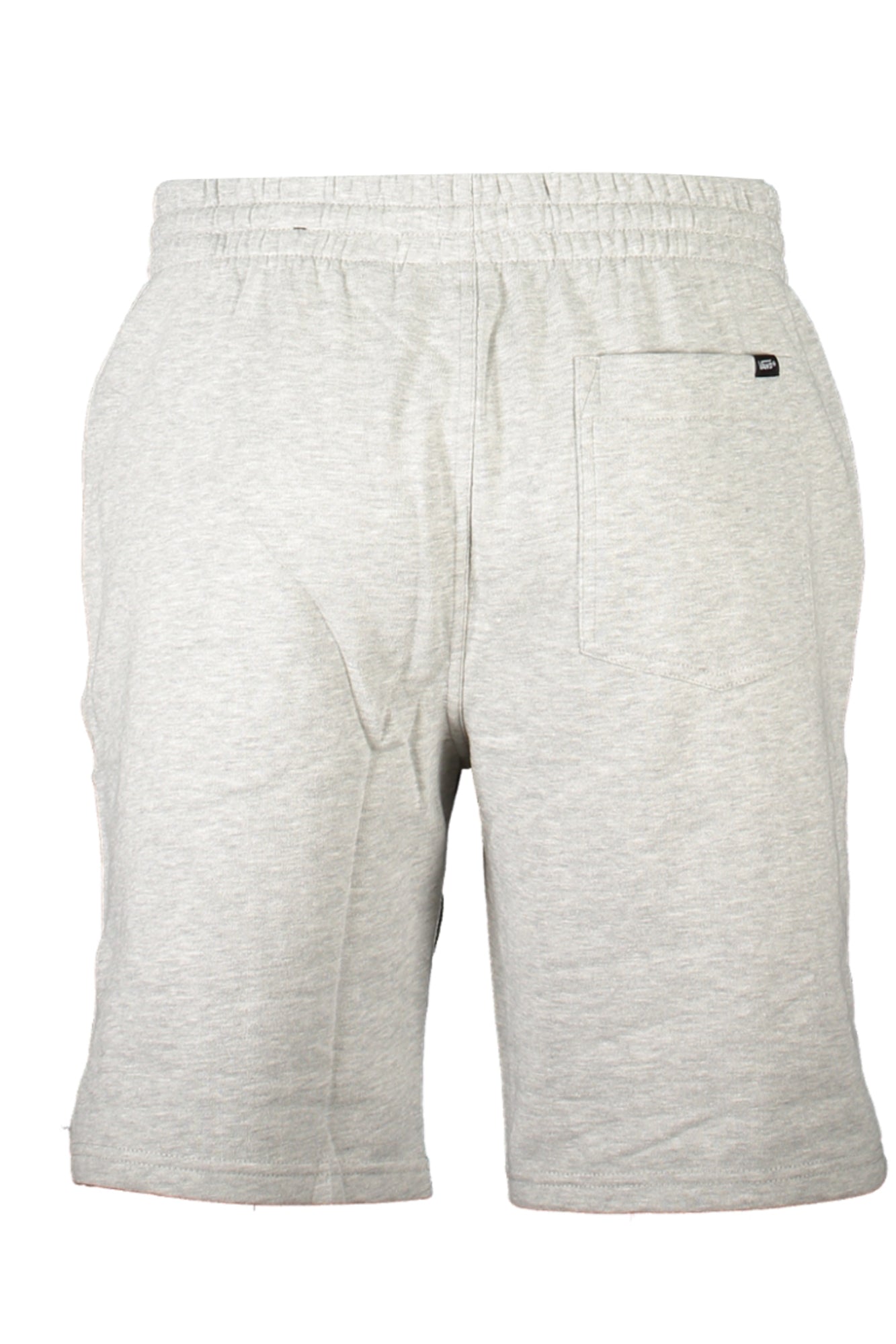 VANS Men Joggers - Grey