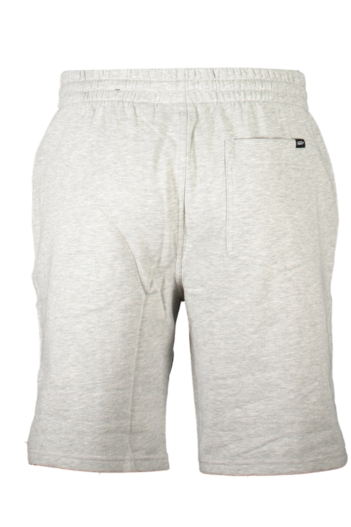 VANS Men Joggers - Grey