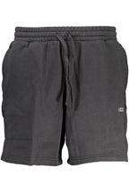 VANS Men Joggers - Black