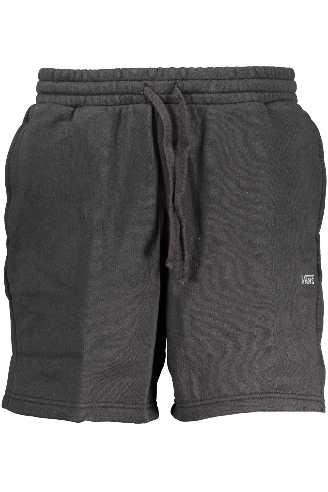 VANS Men Joggers - Black