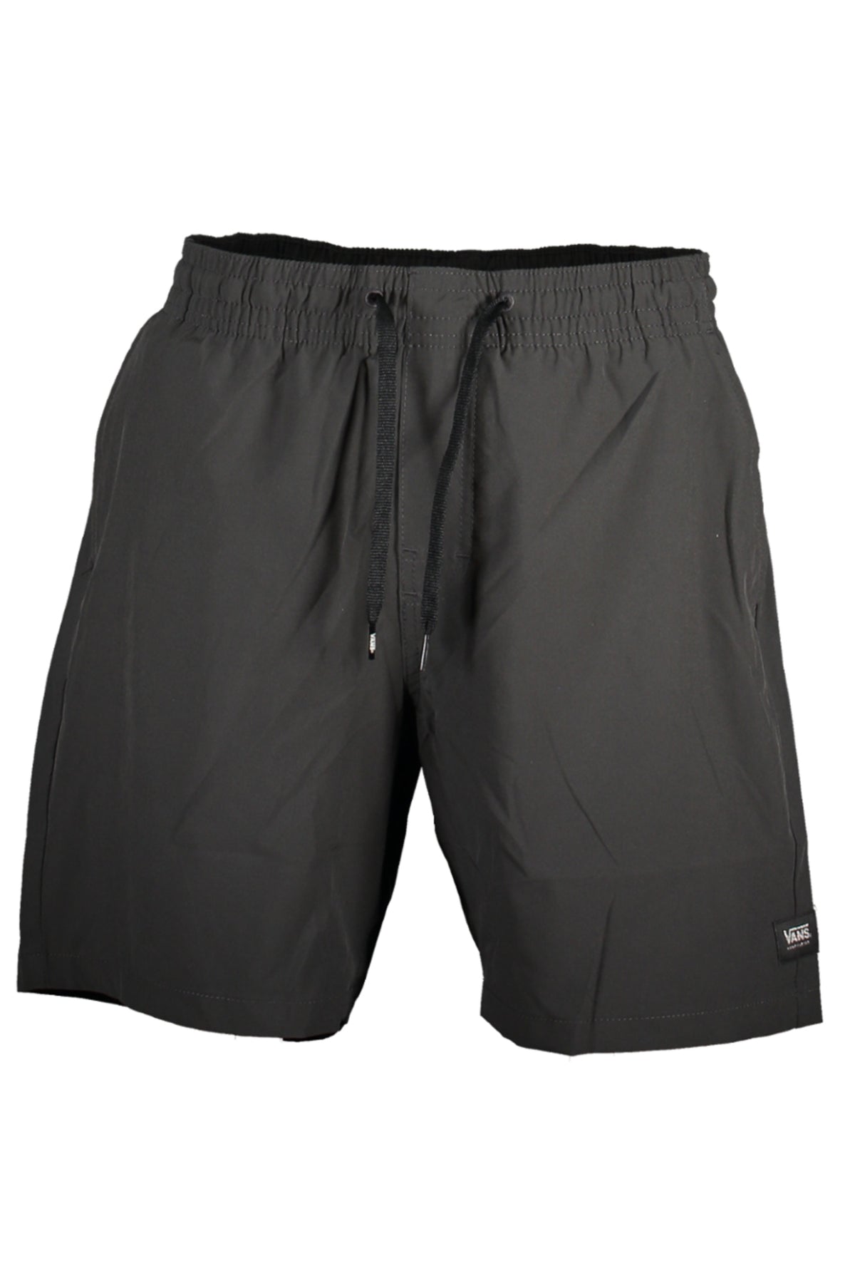 VANS Men Joggers - Black