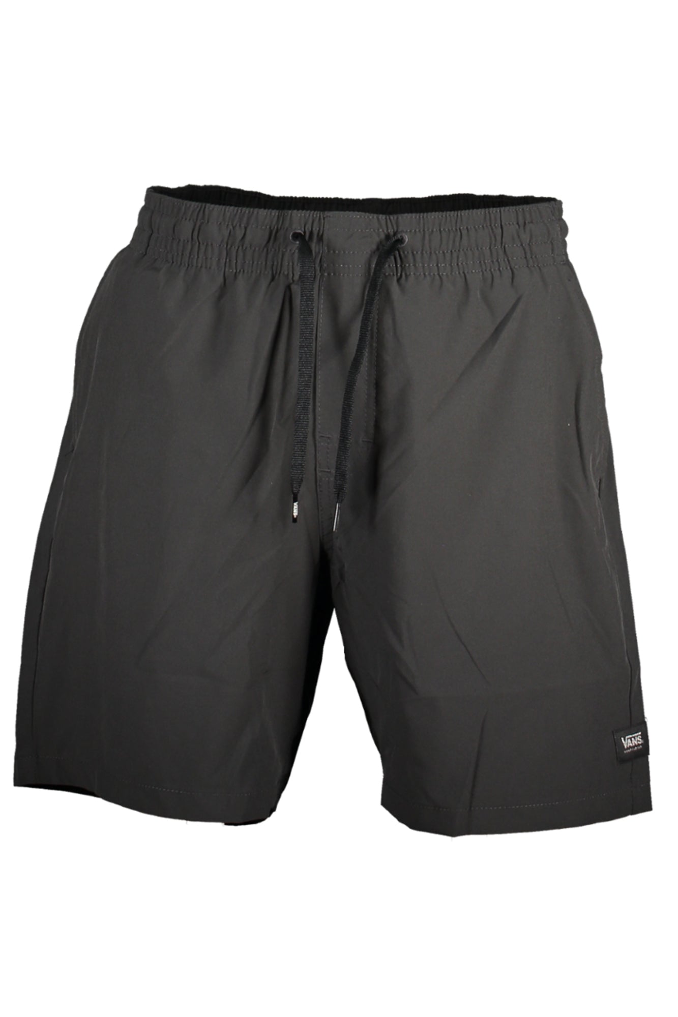 VANS Men Joggers - Black