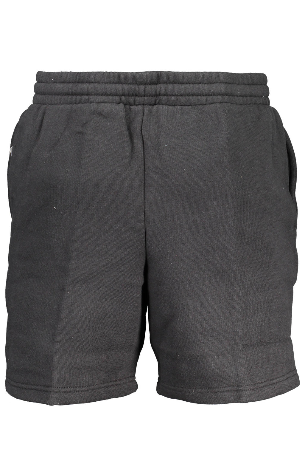 VANS Men Joggers - Black