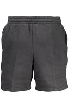 VANS Men Joggers - Black