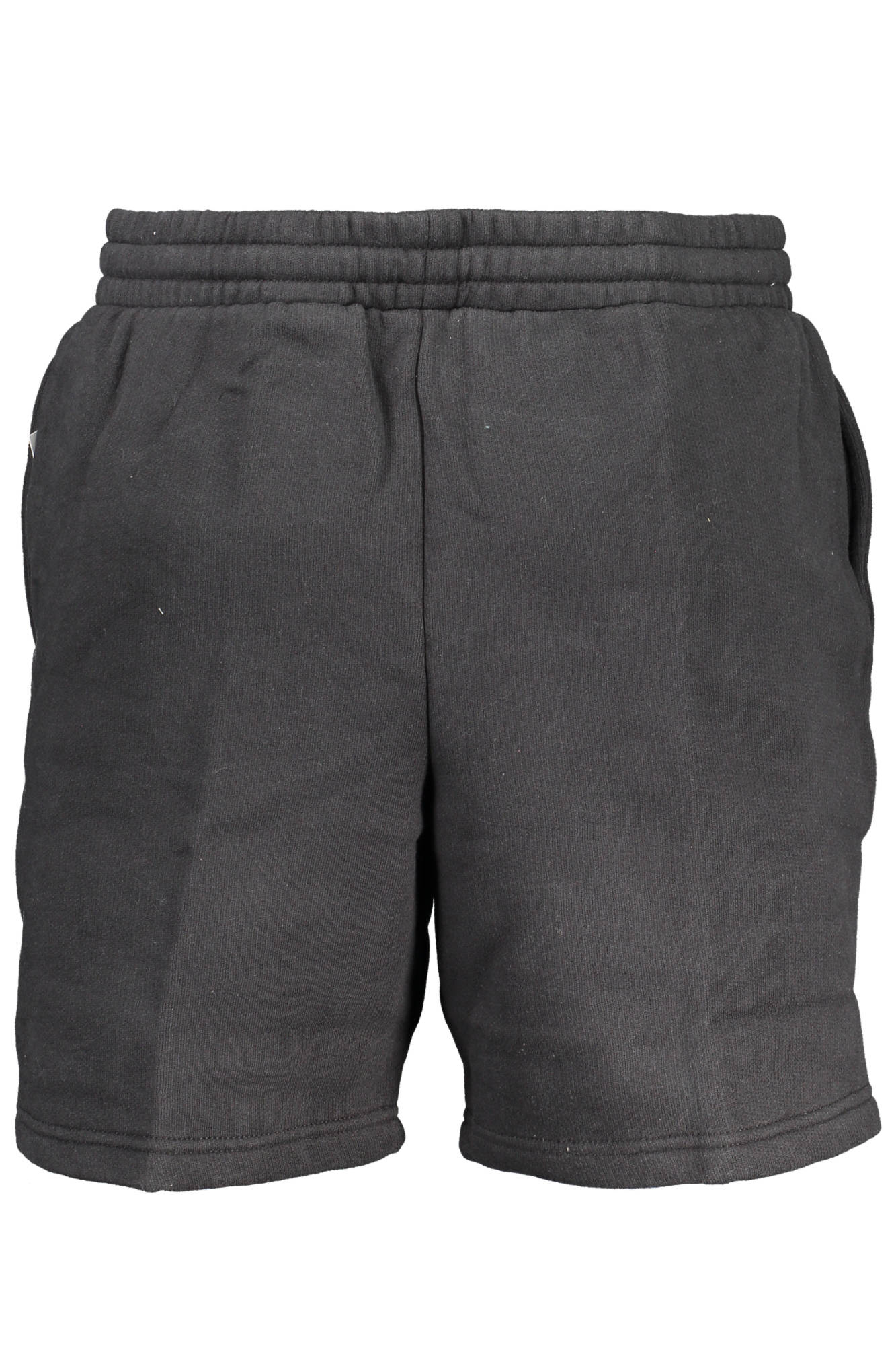 VANS Men Joggers - Black