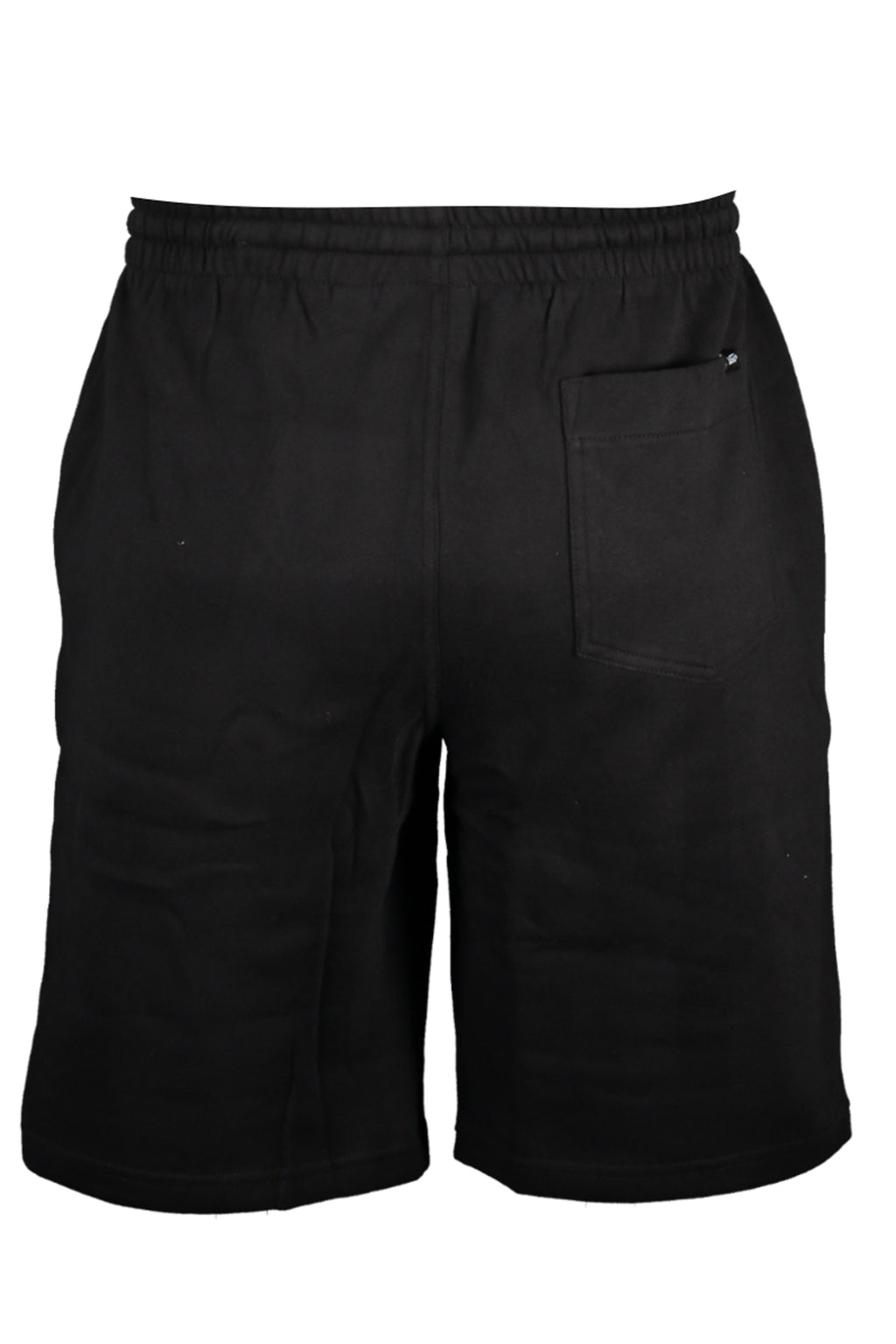 VANS Men Joggers - Black