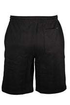 VANS Men Joggers - Black