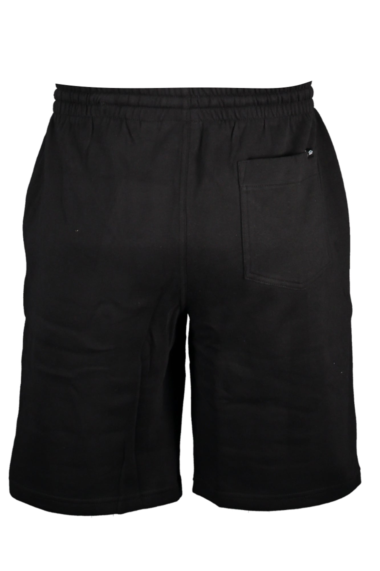 VANS Men Joggers - Black
