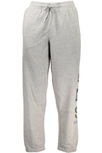 VANS Men Joggers - Grey
