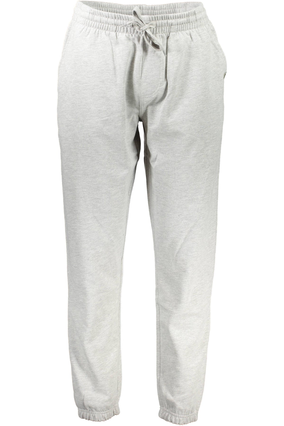 VANS Men Joggers - Grey