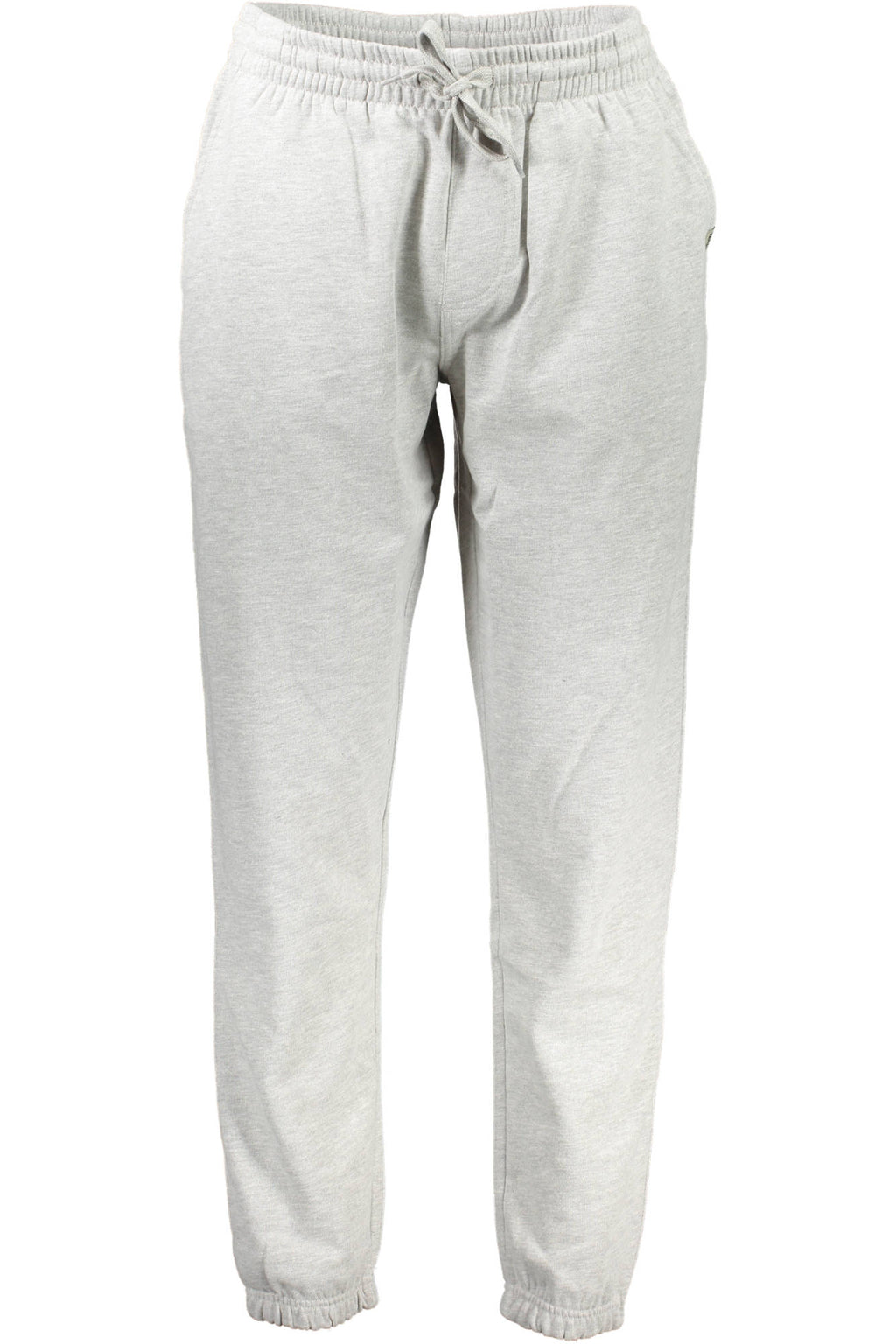VANS Men Joggers - Grey