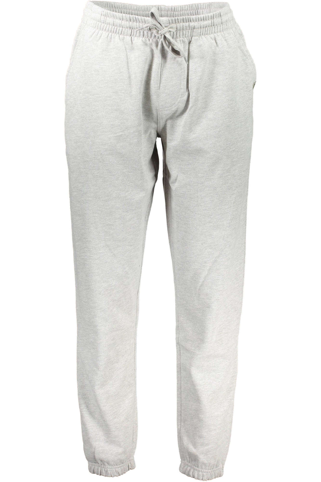 VANS Men Joggers - Grey