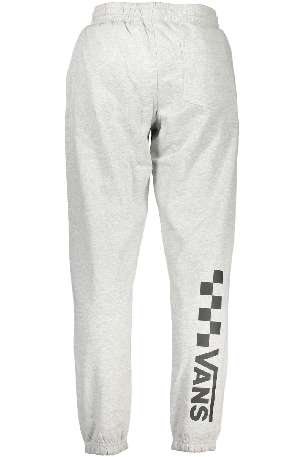 VANS Men Joggers - Grey