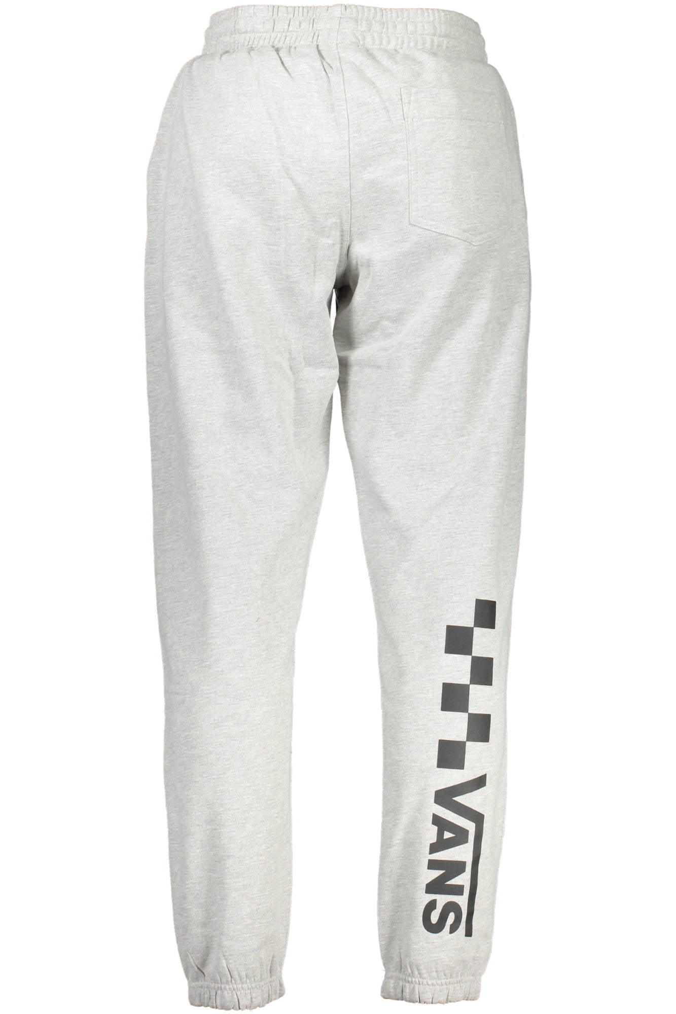VANS Men Joggers - Grey