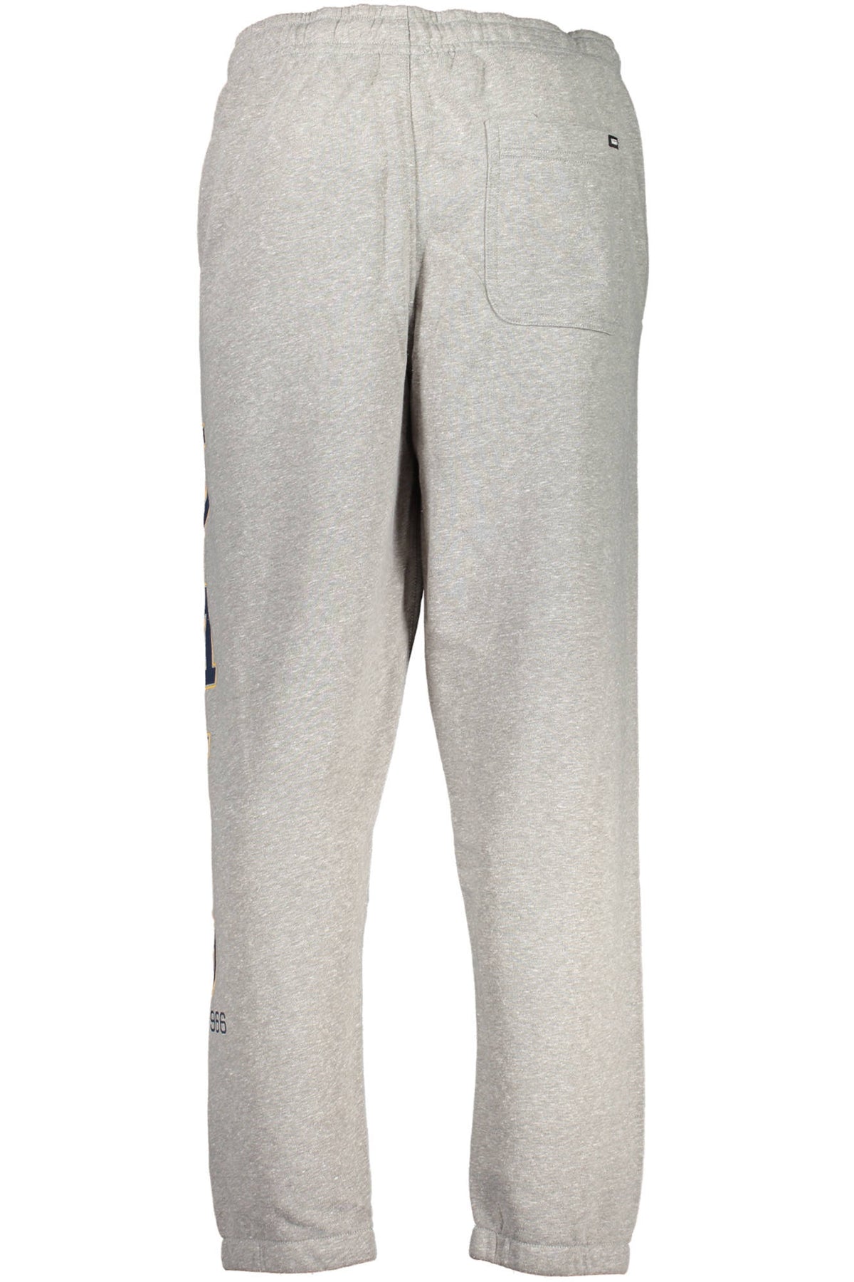VANS Men Joggers - Grey