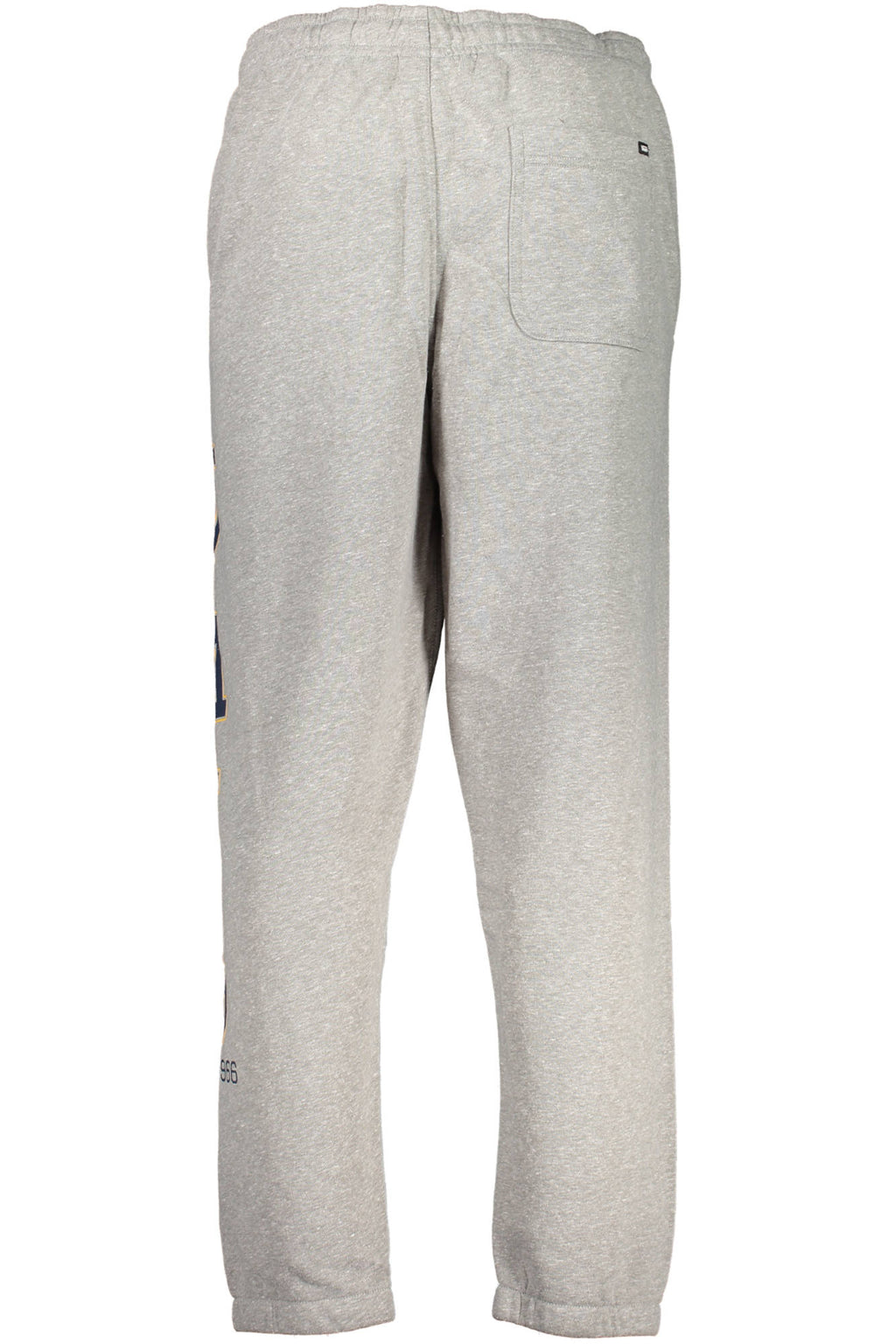 VANS Men Joggers - Grey