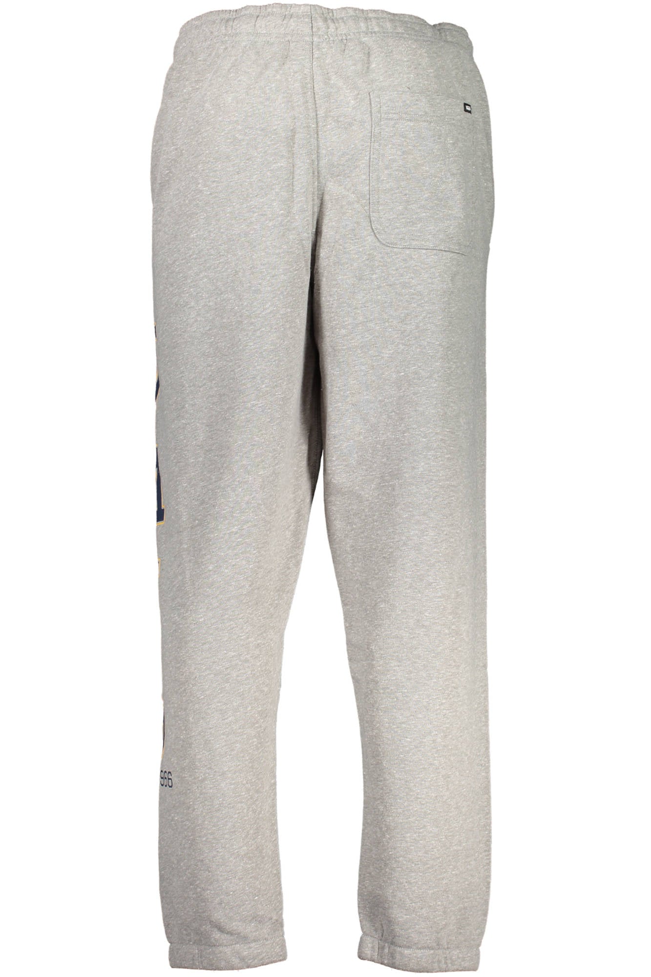 VANS Men Joggers - Grey