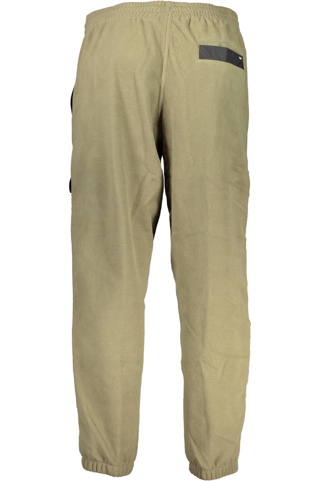 VANS Men Joggers - Green