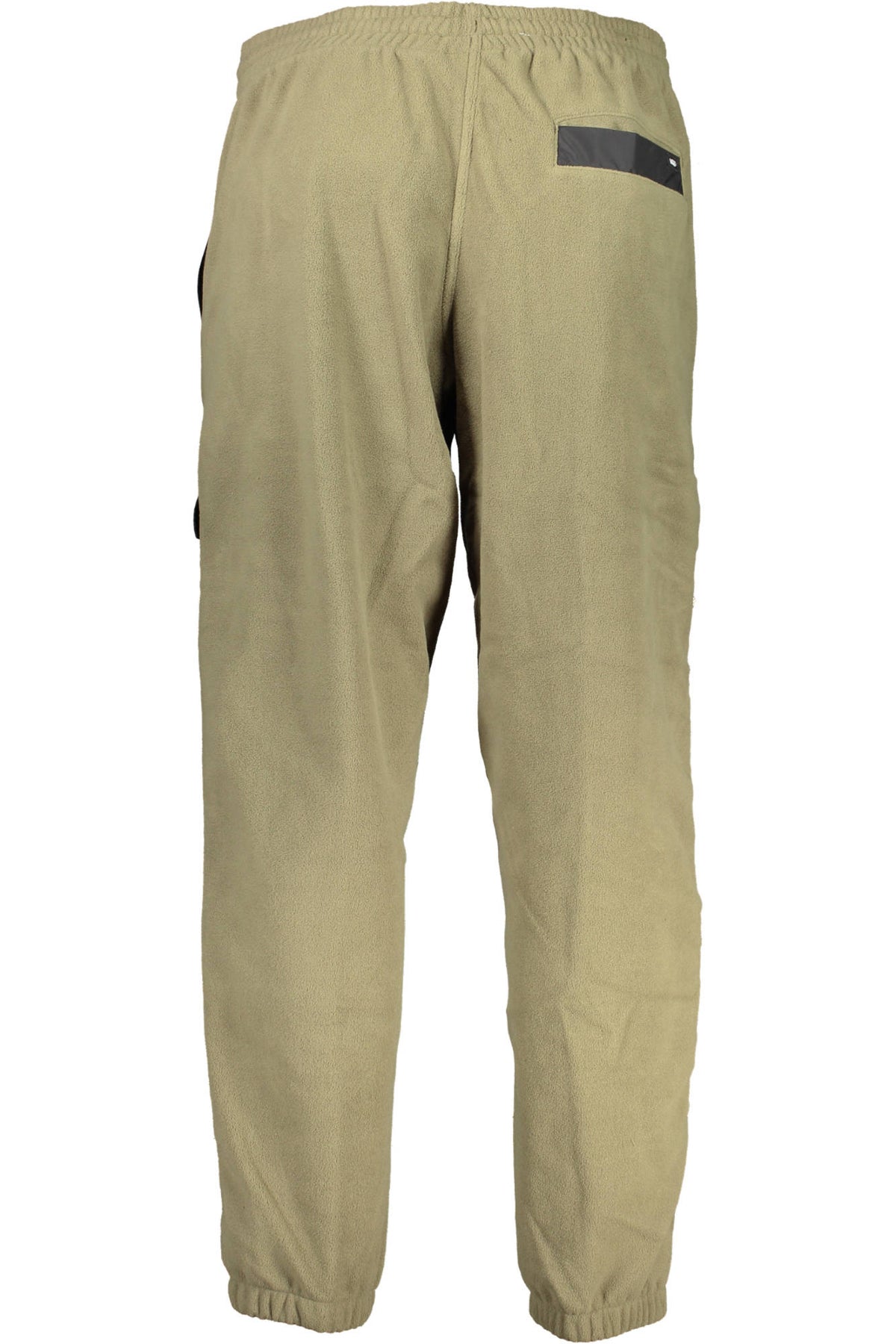 VANS Men Joggers - Green