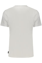 VANS Women T-Shirt - White