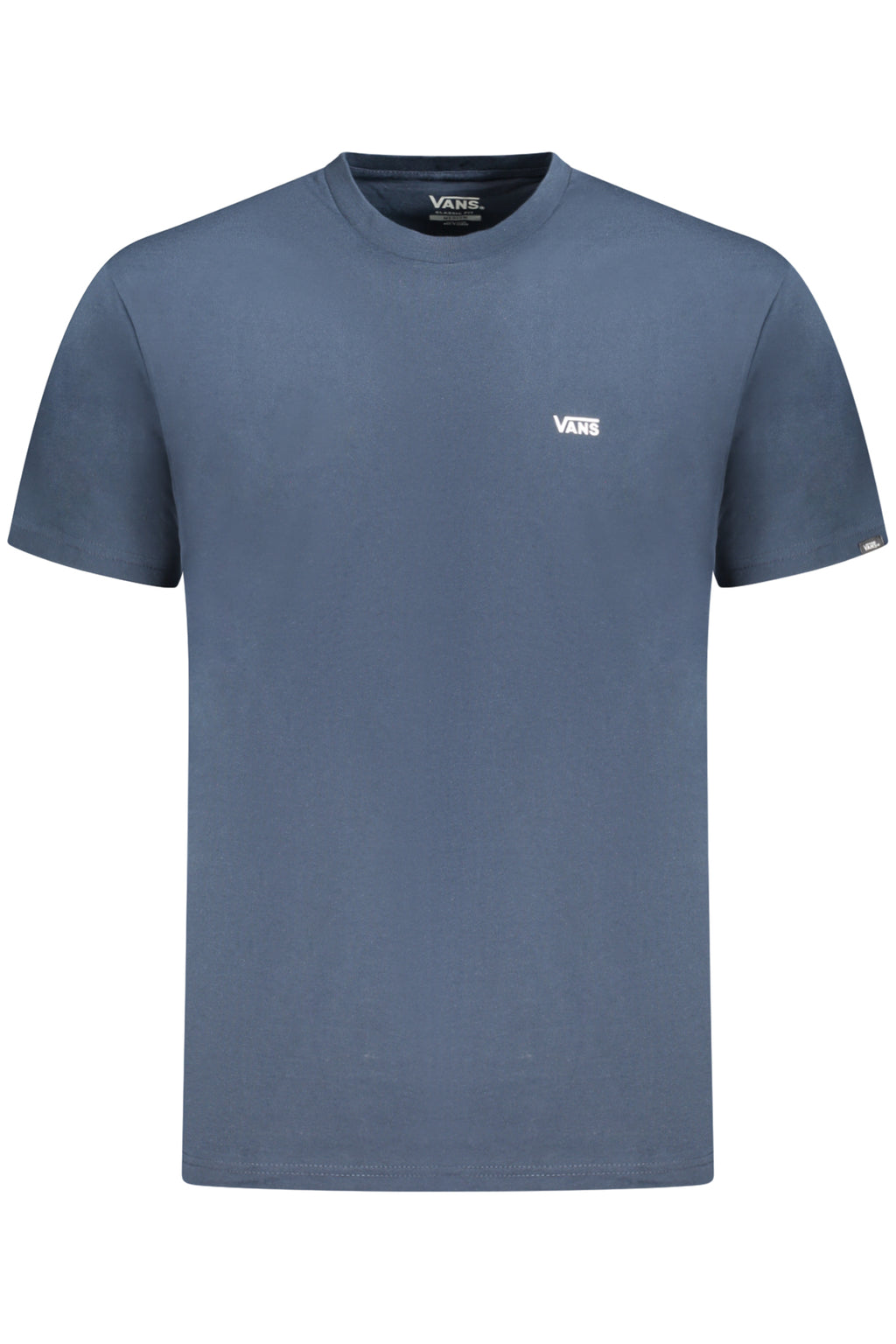 VANS Men T-Shirt