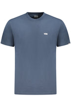 VANS Men T-Shirt