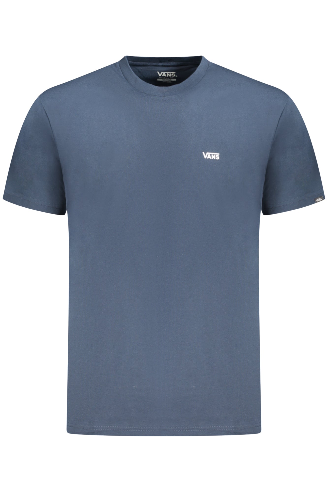VANS Men T-Shirt