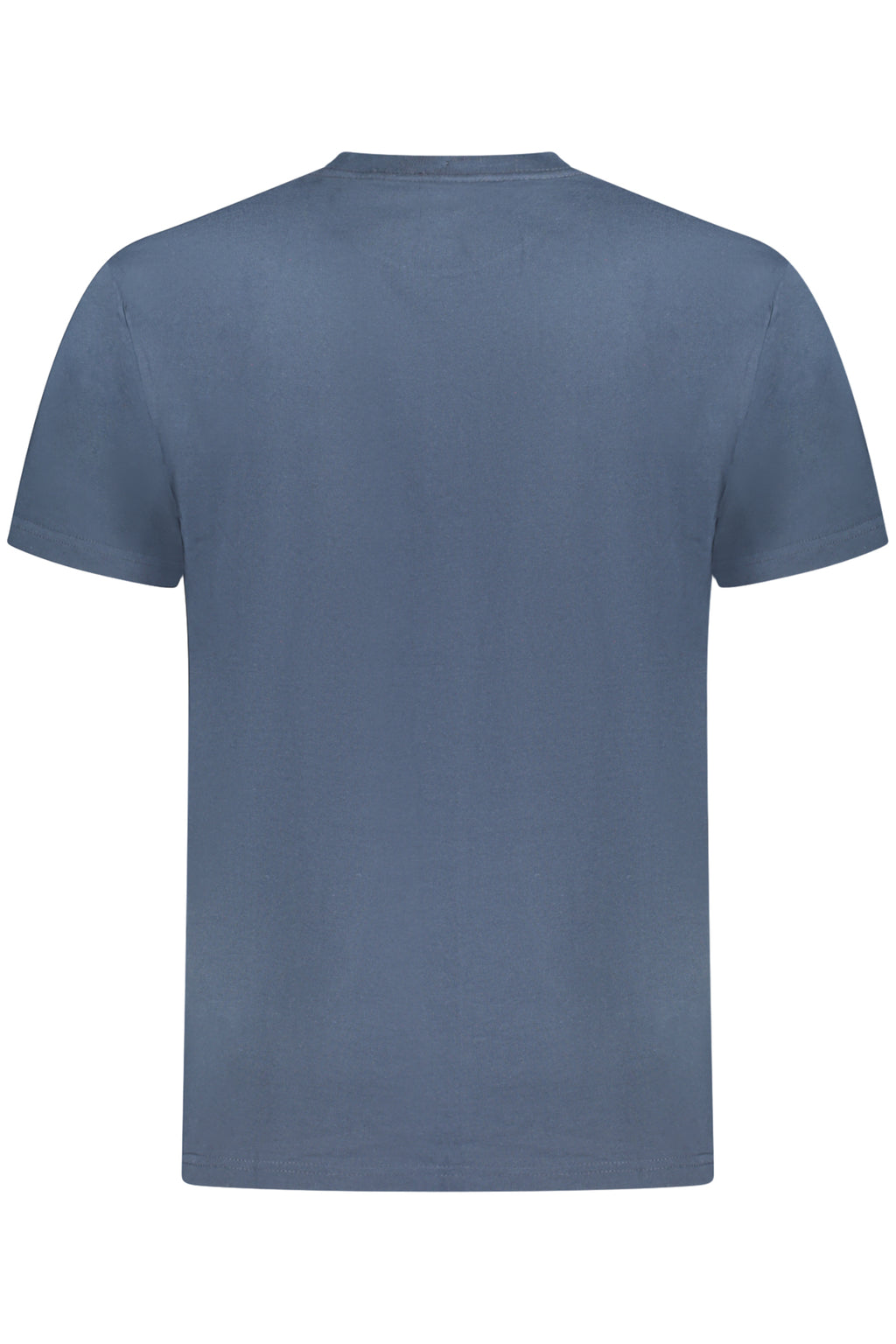 VANS Men T-Shirt