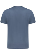 VANS Men T-Shirt