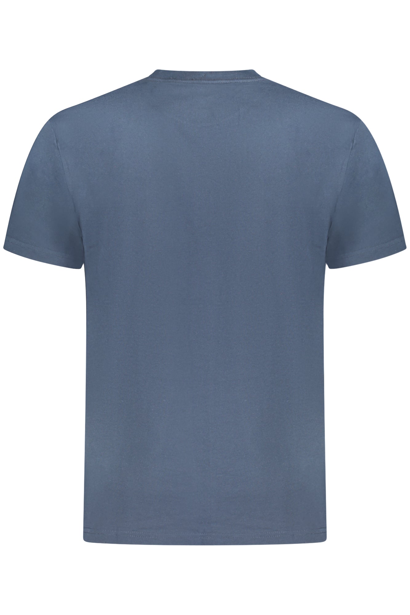 VANS Men T-Shirt